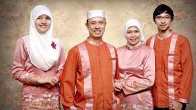Mengenal Lebih Dekat Siti Ma’ani Nina, Karo Umum Setda Pemprov Banten