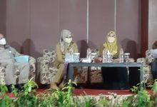 TalkShow Banten Siap Cegah Stunting (7)