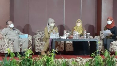 TalkShow Banten Siap Cegah Stunting (7)